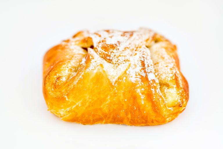 Tubased pildistamised. Osa 4: Valguskast