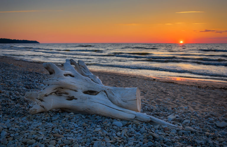 HDR – millal õnnistus, millal needus?