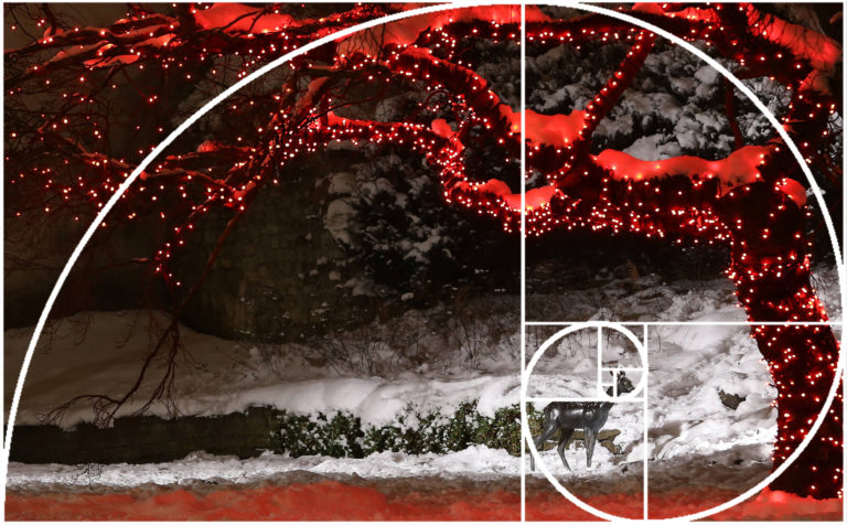 Kompositsioon kui lõputu arengutee