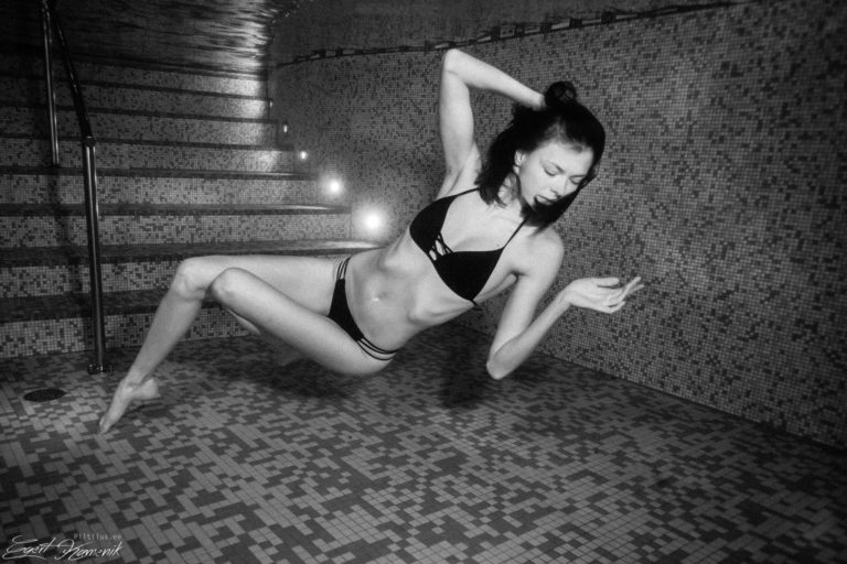 Nädalafoto autor on Egert Kamenik: “Vee puudutus” Nädalafoto autor on Egert Kamenik: “Vee puudutus”