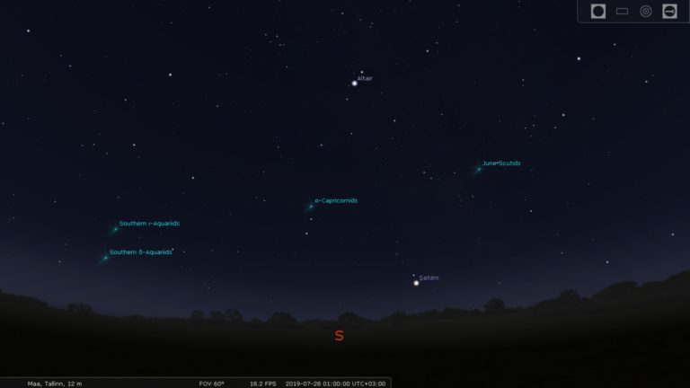 Kairo Kiitsaku ilmateade: metsa suvekolmnurka pildistama Kairo Kiitsaku ilmateade: metsa suvekolmnurka pildistama