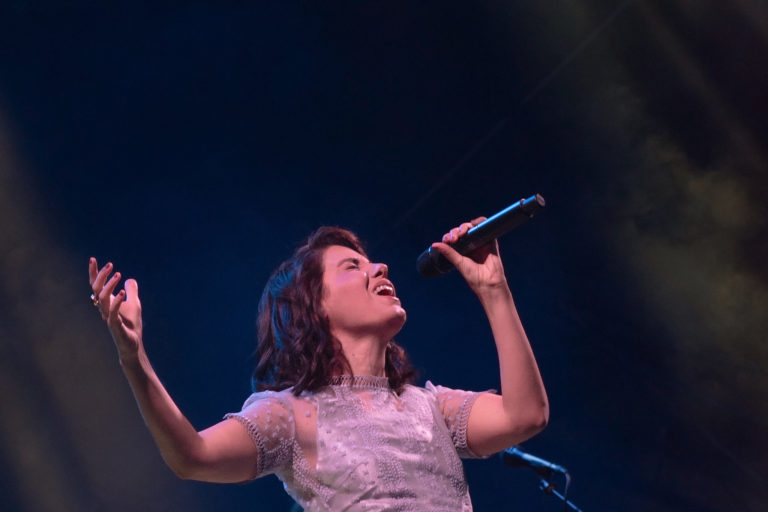 Nädalafoto autor on Kati Raudsepp: “The Flood” Nädalafoto autor on Kati Raudsepp: “The Flood”