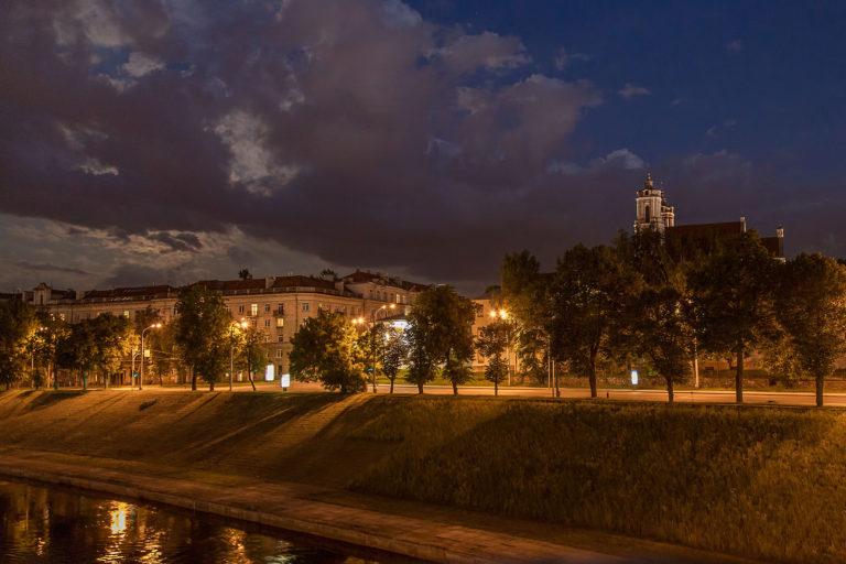 Kairo Kiitsaku ilmateade: lähme linnatänavaid pildistama! Kairo Kiitsaku ilmateade: lähme linnatänavaid pildistama!