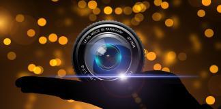 Kas kallist fototehnikat tasub ikka Eestist osta?