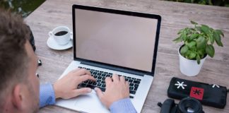 Kas fotograaf on kunstnik või müügimees?