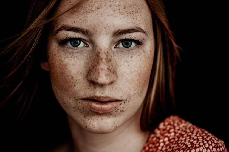 Värske nädalafoto autor on Liisi Viiding: “Kirke” Värske nädalafoto autor on Liisi Viiding: “Kirke”