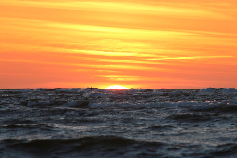 Kairo Kiitsaku ilmateade: tuleb muhe päikesekuma!