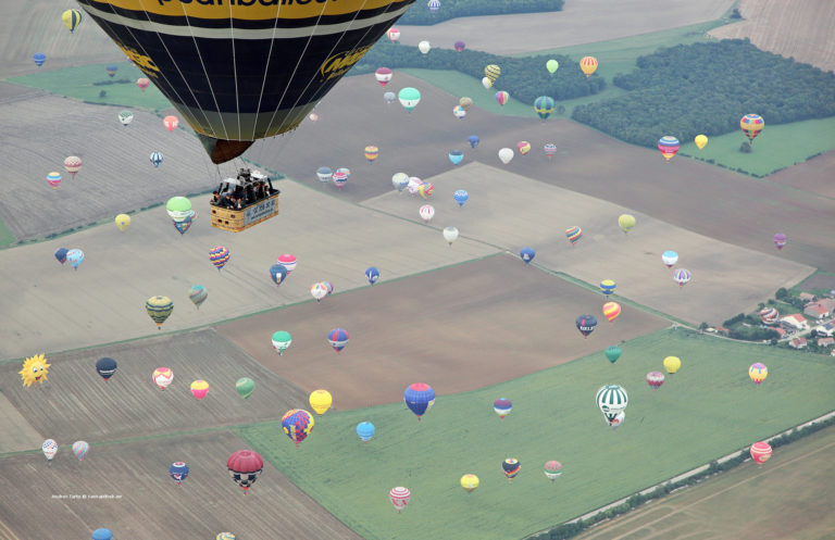 Nädalafoto autor on Andres Tarto: “Sadade samasuguste seas” Nädalafoto autor on Andres Tarto: “Sadade samasuguste seas”