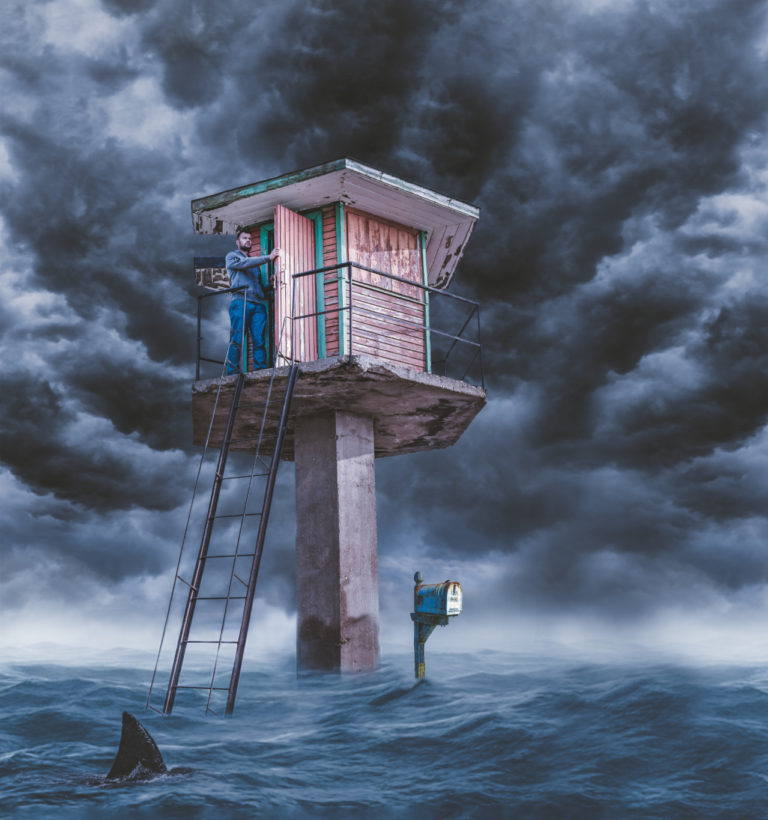 Nädalafoto autor on Silver Köster: “Kes koputas?” Nädalafoto autor on Silver Köster: “Kes koputas?”