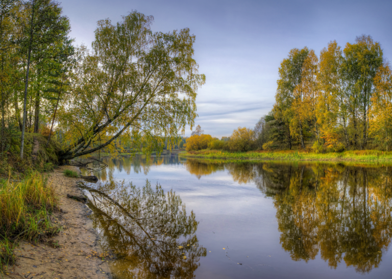 Kairo Kiitsaku viimane ilmateade: ilm jääb soojaks!