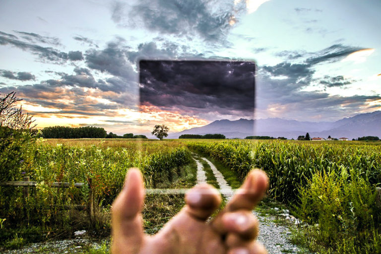 Kiilfiltrid – kas valida odav plast või kallis klaas? Kiilfiltrid – kas valida odav plast või kallis klaas?