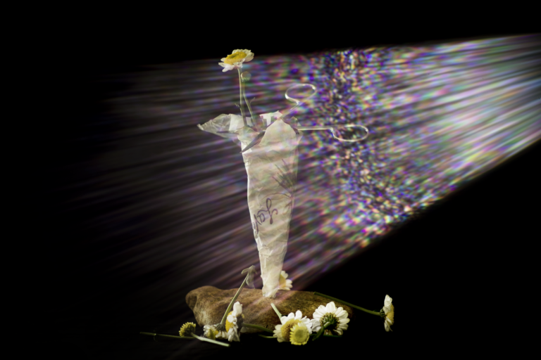 4 põhjust, miks fotograafil peaks olema fiksobjektiiv 4 põhjust, miks fotograafil peaks olema fiksobjektiiv