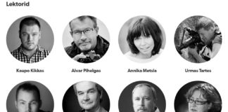 Milline peab olema üks korralik fotokoolitus?