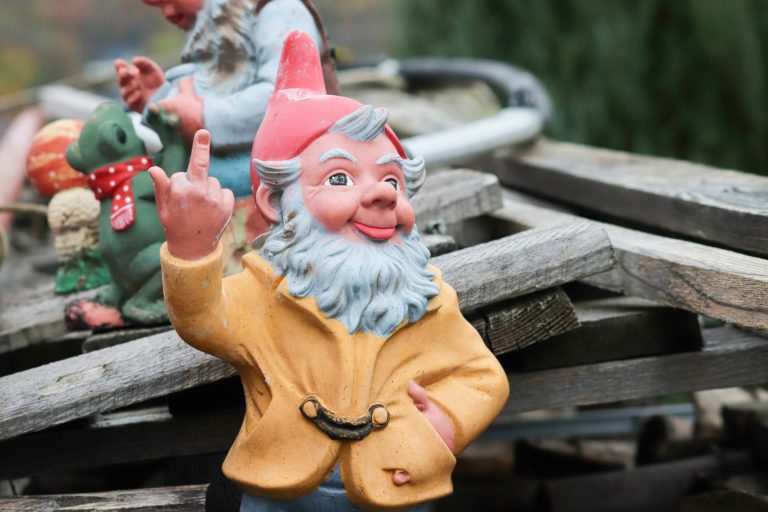 Fotoaasta 2020: kellele pöial, kellele keskmine sõrm? Fotoaasta 2020: kellele pöial, kellele keskmine sõrm?