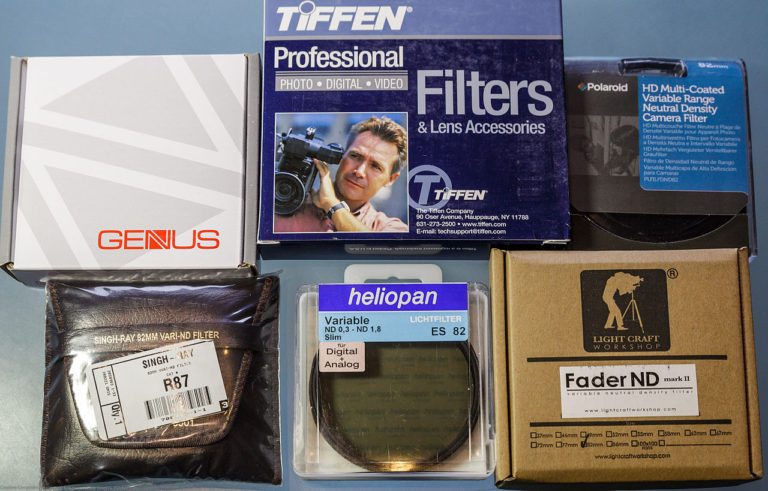 Fotofiltrid – Milleks? Millised? Kellele? Fotofiltrid – Milleks? Millised? Kellele?