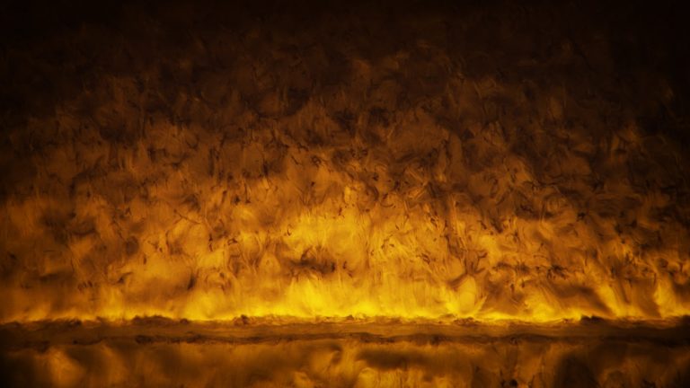 Reigo Reimets: „Mitmekordne suurendus pildil on?“