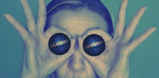 TOP 20: Kes on Eesti fotograafidest FB-s rahva lemmik?