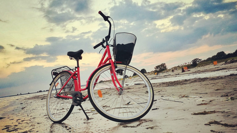 Jaak Nilson: Mida jälgida telefonikaamera ostmisel?