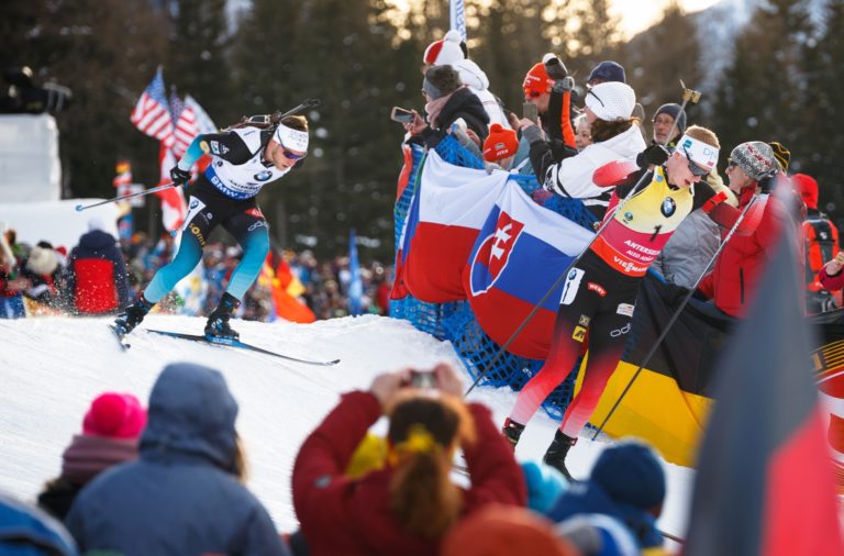 Jarek Jõepera: Sigma 70-200 mm f/2.8 Sports ületas ootusi