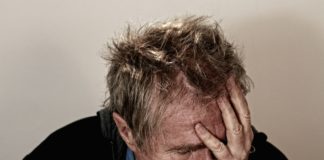 KRIIS: Fotograafid ennustavad massilist tellimuste kadumist