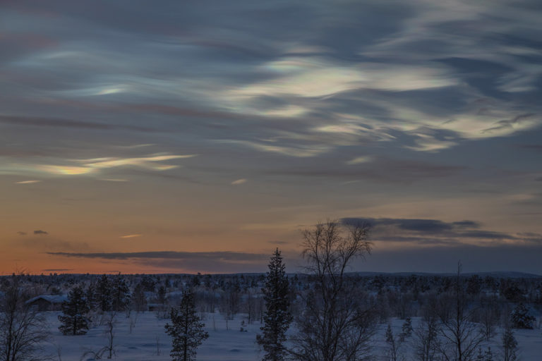 Canon 24-105mm f/4L IS II: reisisellile jah, elukutselisele ei