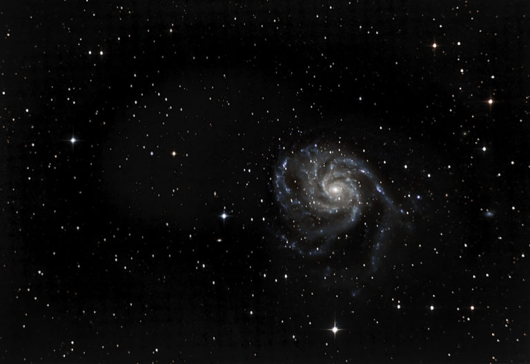 Nädalagalerii autor Viljam Takis: “Varakevadine Eesti süvataevas” Nädalagalerii autor Viljam Takis: “Varakevadine Eesti süvataevas”