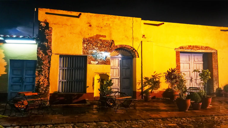 Jaak Nilson: kuidas telefoniga hämaras pildistada? Jaak Nilson: kuidas telefoniga hämaras pildistada?