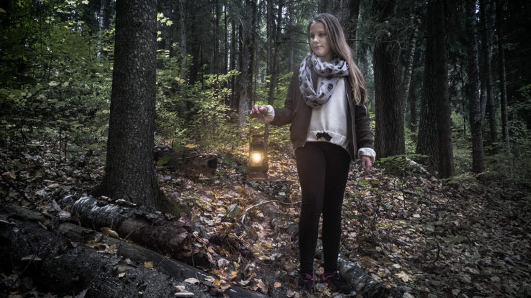 Kas nutifoto e-raamat aitab paremaid pilte teha? Kas nutifoto e-raamat aitab paremaid pilte teha?