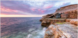 Fotograafi okkaline arengutee algajast edasijõudnuks