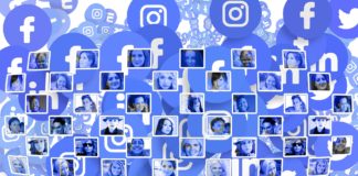 Kellele neid erinevaid fotogruppe nii palju vaja on?