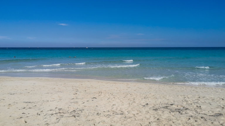 Kuidas muuta igav suvaklõps silmale „söödavaks“? Kuidas muuta igav suvaklõps silmale „söödavaks“?