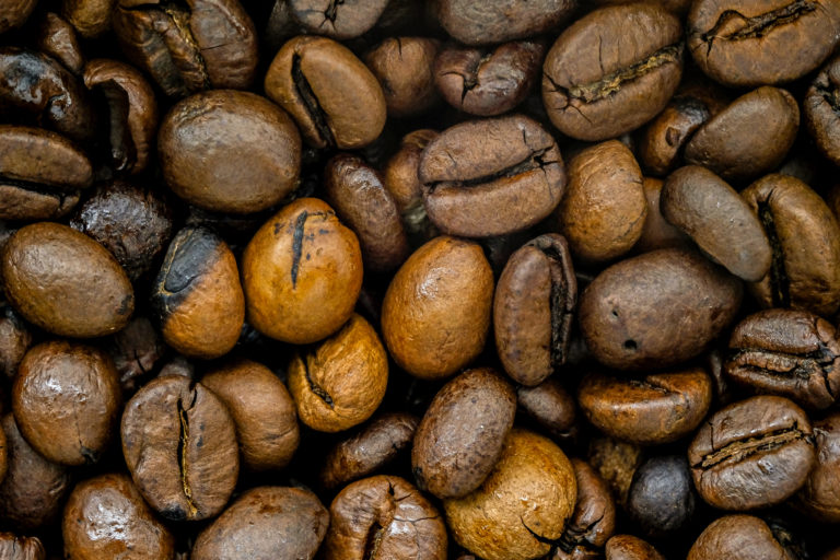 Tubased pildistamised. Osa 5: Mängime toiduga Tubased pildistamised. Osa 5: Mängime toiduga