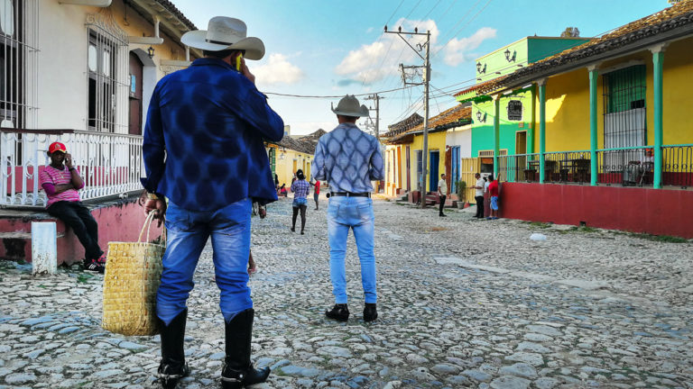 Jaak Nilson: Miks nutitelefon on tänavafotograafias parem? Jaak Nilson: Miks nutitelefon on tänavafotograafias parem?