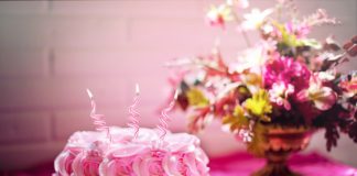 Mis on kuumimad lood ja mida arvavad lugejad?