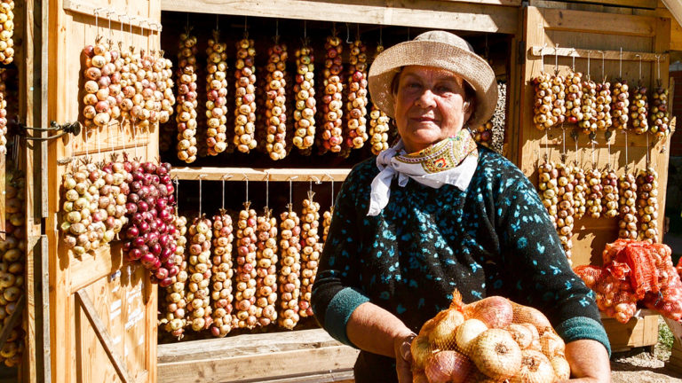 Kuidas nutikaameraga paremat portreepilti teha?