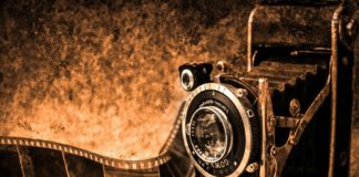 7 huvitavat fakti, mida fotograafid ilmselt ei tea