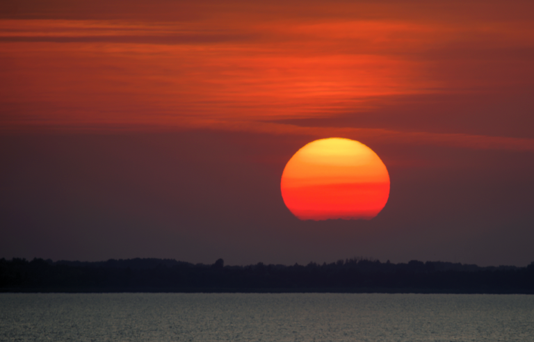 Neli lisanippi, mis aitavad maastikupildi huvitavamaks teha Neli lisanippi, mis aitavad maastikupildi huvitavamaks teha