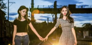 UURING: Mida tellija tegelikult fotograafilt ootab?