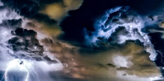 Miks fotograafide vahelised konfliktid nii tavapärased on?