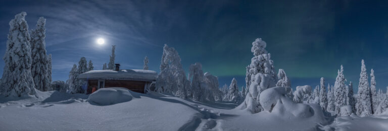 Pääro Metsand annab nõu: kuidas pildistada panoraame? Pääro Metsand annab nõu: kuidas pildistada panoraame?