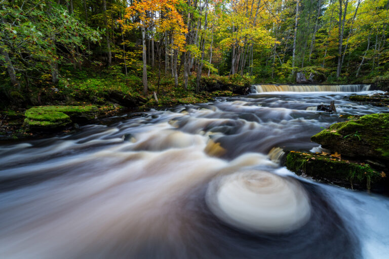 Algas uus fotokonkurss “Minu armas Eesti”