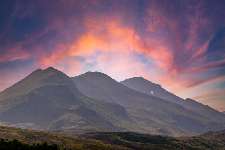 Lõpuks on Island oma silmaga ära nähtud!