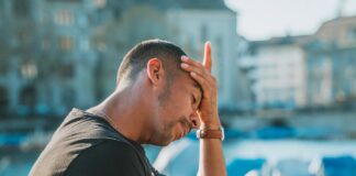 Mida teha, kui sa ei taha tuttavatele tasuta pilte teha?