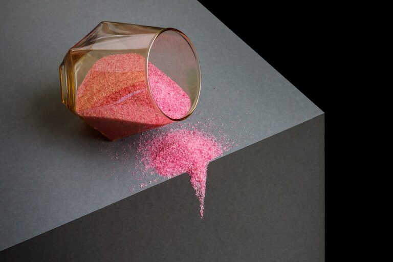 Janek Mõisavaldi pildilugu: projekt „Illusioon”