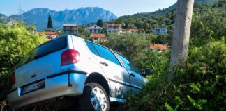 Müüa sobib nii mädamaasikaid kui nirusid fotosid