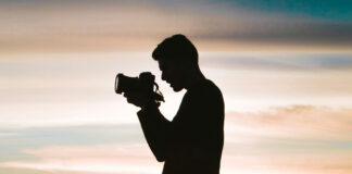 ÜLEVAADE: Musta reede parimad pakkumised fotosõbrale