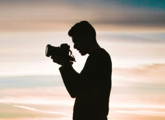 ÜLEVAADE: Musta reede parimad pakkumised fotosõbrale