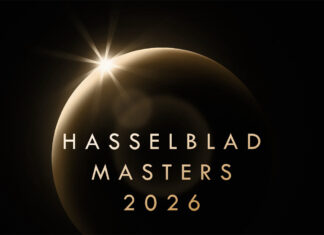 Astuge rambivalgusse: Hasselblad Masters fotovõistlus ootab osalejaid
