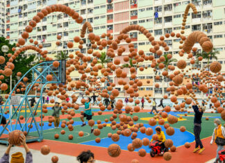 Fotografiska Tallinn avab suurnäituse Euroopa kultuuripealinnas Oulus