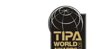 Fotomaailma tipud on selgunud: TIPA World Awards 2026 võitjad